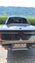 Mitsubishi L200 Schwarz - thumbnail 11