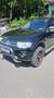 Mitsubishi L200 Schwarz - thumbnail 1