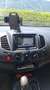 Mitsubishi L200 Schwarz - thumbnail 9