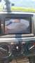 Mitsubishi L200 Schwarz - thumbnail 2