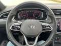 Volkswagen Tiguan Allspace 2.0 TDI DSG*4M*R LIN*PAN*AHK*VOL Weiß - thumbnail 8