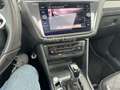 Volkswagen Tiguan Allspace 2.0 TDI DSG*4M*R LIN*PAN*AHK*VOL Weiß - thumbnail 13