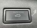 Volkswagen Tiguan Allspace 2.0 TDI DSG*4M*R LIN*PAN*AHK*VOL Weiß - thumbnail 19