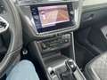 Volkswagen Tiguan Allspace 2.0 TDI DSG*4M*R LIN*PAN*AHK*VOL Weiß - thumbnail 9