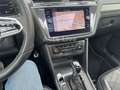 Volkswagen Tiguan Allspace 2.0 TDI DSG*4M*R LIN*PAN*AHK*VOL Weiß - thumbnail 10
