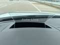 Volkswagen Tiguan Allspace 2.0 TDI DSG*4M*R LIN*PAN*AHK*VOL Weiß - thumbnail 11