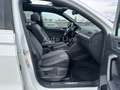 Volkswagen Tiguan Allspace 2.0 TDI DSG*4M*R LIN*PAN*AHK*VOL Weiß - thumbnail 18