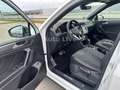 Volkswagen Tiguan Allspace 2.0 TDI DSG*4M*R LIN*PAN*AHK*VOL Weiß - thumbnail 17