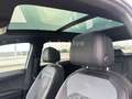 Volkswagen Tiguan Allspace 2.0 TDI DSG*4M*R LIN*PAN*AHK*VOL Weiß - thumbnail 12
