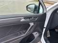 Volkswagen Tiguan Allspace 2.0 TDI DSG*4M*R LIN*PAN*AHK*VOL Weiß - thumbnail 14