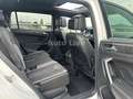 Volkswagen Tiguan Allspace 2.0 TDI DSG*4M*R LIN*PAN*AHK*VOL Weiß - thumbnail 16