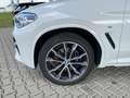 BMW X4 d A M-Sport 20'' HUD Navi eSitze LED HiFi DAB Komf White - thumbnail 7