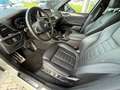 BMW X4 d A M-Sport 20'' HUD Navi eSitze LED HiFi DAB Komf White - thumbnail 10