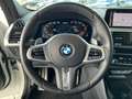 BMW X4 d A M-Sport 20'' HUD Navi eSitze LED HiFi DAB Komf White - thumbnail 13