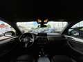 BMW X4 d A M-Sport 20'' HUD Navi eSitze LED HiFi DAB Komf White - thumbnail 8