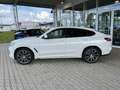 BMW X4 d A M-Sport 20'' HUD Navi eSitze LED HiFi DAB Komf White - thumbnail 5