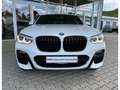BMW X4 d A M-Sport 20'' HUD Navi eSitze LED HiFi DAB Komf White - thumbnail 3