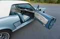 Ford Mustang GT STYLE *V8-Automatik*      mit TüV / H Blau - thumbnail 21