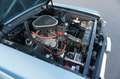 Ford Mustang GT STYLE *V8-Automatik*      mit TüV / H Blau - thumbnail 27