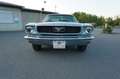 Ford Mustang GT STYLE *V8-Automatik*      mit TüV / H Blau - thumbnail 5