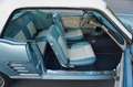 Ford Mustang GT STYLE *V8-Automatik*      mit TüV / H Blau - thumbnail 22