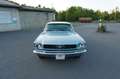 Ford Mustang GT STYLE *V8-Automatik*      mit TüV / H Blau - thumbnail 6