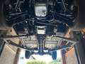 Ford Mustang GT STYLE *V8-Automatik*      mit TüV / H Blau - thumbnail 29