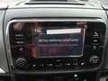 Opel Movano FURGON 3.5T L3H2 2.2 BHDI 140CV MT6 Blanco - thumbnail 20