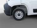 Opel Movano FURGON 3.5T L3H2 2.2 BHDI 140CV MT6 Blanco - thumbnail 7