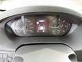 Opel Movano FURGON 3.5T L3H2 2.2 BHDI 140CV MT6 Blanco - thumbnail 14