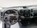 Opel Movano FURGON 3.5T L3H2 2.2 BHDI 140CV MT6 Blanco - thumbnail 12