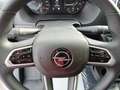 Opel Movano FURGON 3.5T L3H2 2.2 BHDI 140CV MT6 Blanco - thumbnail 13