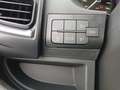 Opel Movano FURGON 3.5T L3H2 2.2 BHDI 140CV MT6 Blanco - thumbnail 15