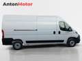Opel Movano FURGON 3.5T L3H2 2.2 BHDI 140CV MT6 Blanco - thumbnail 6