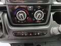 Opel Movano FURGON 3.5T L3H2 2.2 BHDI 140CV MT6 Blanco - thumbnail 16