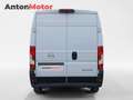 Opel Movano FURGON 3.5T L3H2 2.2 BHDI 140CV MT6 Blanco - thumbnail 4