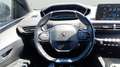 Peugeot 3008 1.2 S&S PureTech GT Line 130 Rojo - thumbnail 9