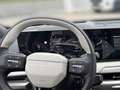 Kia EV4 SE FWD 81,4kWh GT-Line Grau - thumbnail 17