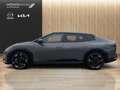Kia EV4 SE FWD 81,4kWh GT-Line Grau - thumbnail 8