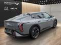 Kia EV4 SE FWD 81,4kWh GT-Line Grau - thumbnail 5