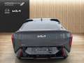Kia EV4 SE FWD 81,4kWh GT-Line Grau - thumbnail 6