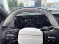 Kia EV4 SE FWD 81,4kWh GT-Line Grau - thumbnail 12