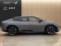 Kia EV4 SE FWD 81,4kWh GT-Line Grau - thumbnail 4