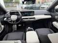 Kia EV4 SE FWD 81,4kWh GT-Line Grau - thumbnail 15