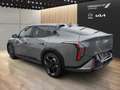 Kia EV4 SE FWD 81,4kWh GT-Line Grau - thumbnail 7