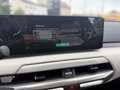 Kia EV4 SE FWD 81,4kWh GT-Line Grau - thumbnail 13