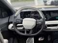 Kia EV4 SE FWD 81,4kWh GT-Line Grau - thumbnail 16