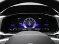Volkswagen T-Roc 1.0 TSI Life 110 PK | Parkeersensoren | Apple Carp Zwart - thumbnail 16