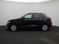Volkswagen T-Roc 1.0 TSI Life 110 PK | Parkeersensoren | Apple Carp Zwart - thumbnail 4
