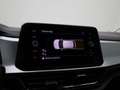Volkswagen T-Roc 1.0 TSI Life 110 PK | Parkeersensoren | Apple Carp Zwart - thumbnail 18